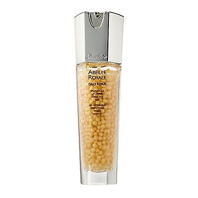 Guerlain 帝皇蜂姿愈日修护抗衰老精华 1oz / 30ml