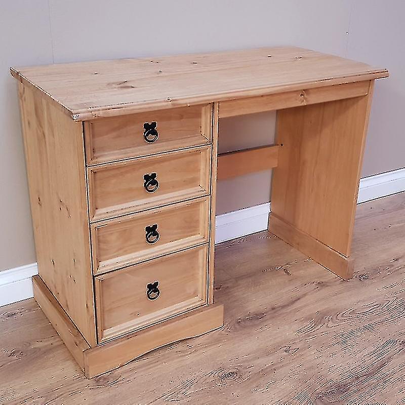 Corona Dressing Table