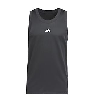 Adidas Basketball Legends IL2267 training summer men