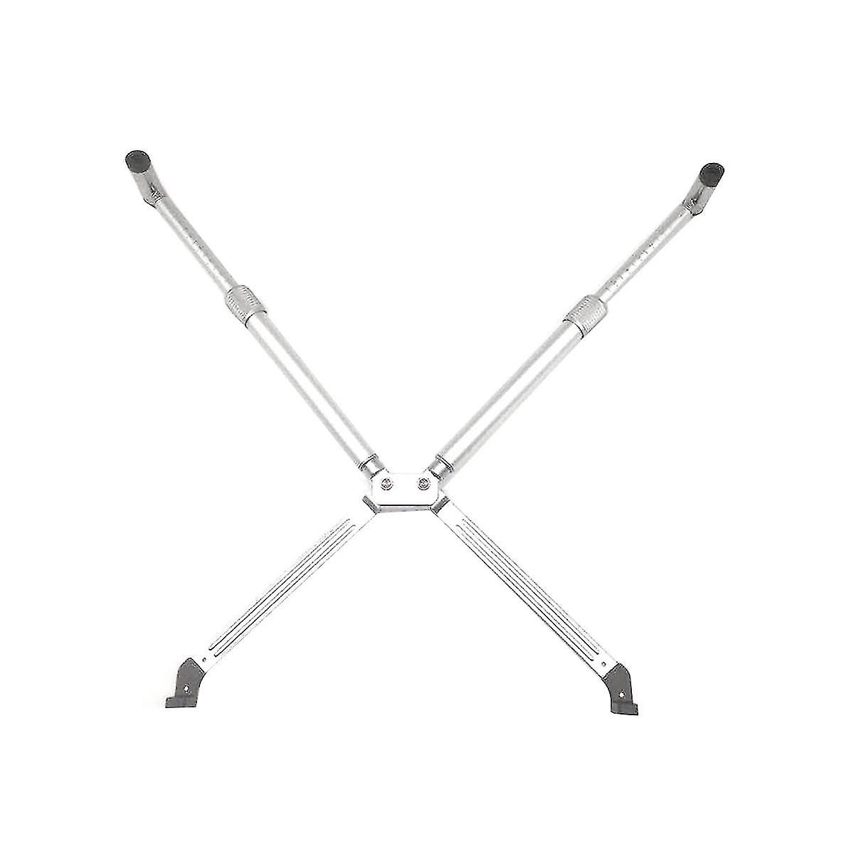 Laptop D Tablet Mini Portable Adjable Foldable Bracket For Pro