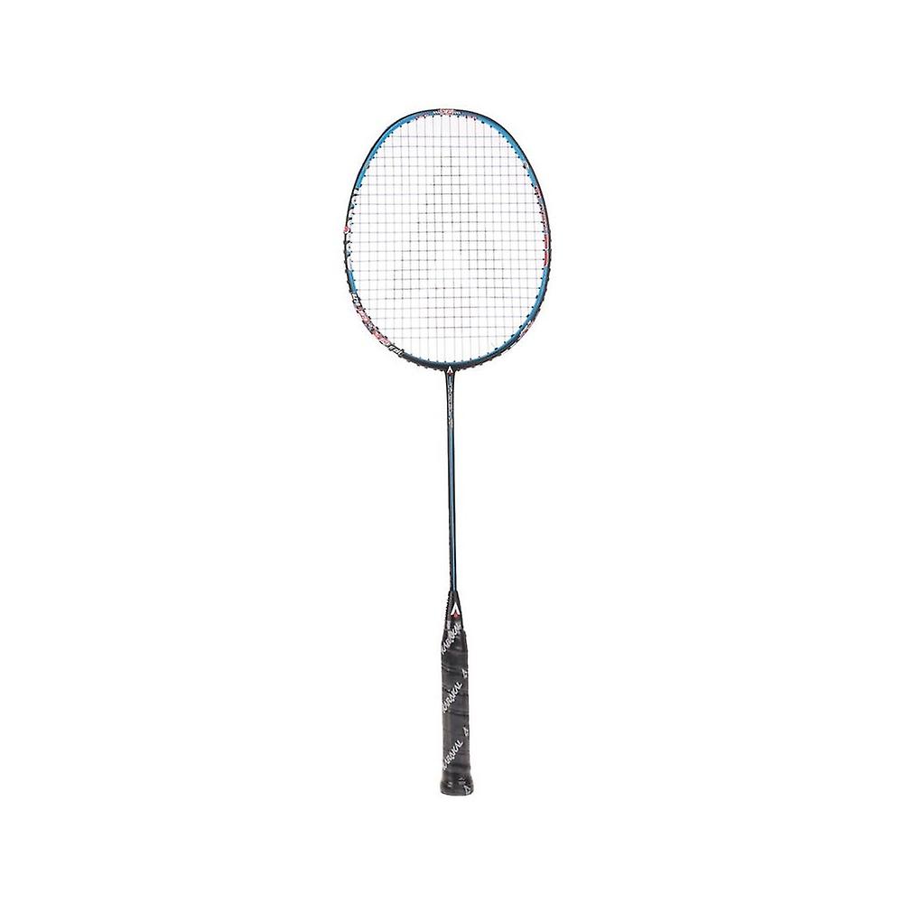 Karakal Zone 50 KB19510 badminton