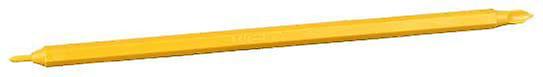 Kadee KDE241 Dual Tool - Manual Uncoupling Tool & Built In Spring Pic Suitable for several scales Tool Scale model