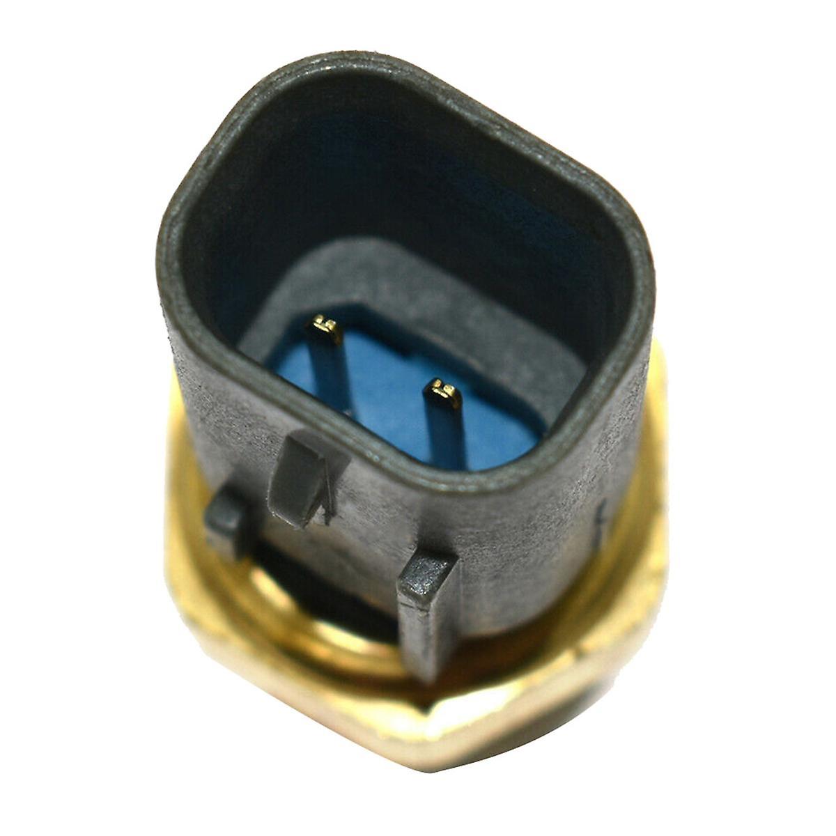 5149077AA New Engine Coolant Temperature Sensor for 2008-2021