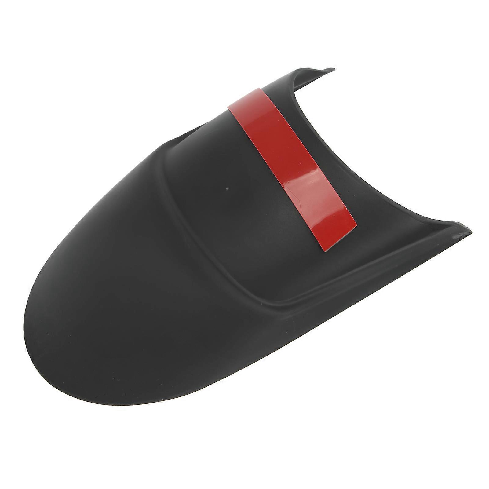 Motorcycle Mudguard Extension Protective High Strength Replacement for SUZUKI V?Strom DL650