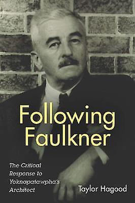 Après Faulkner