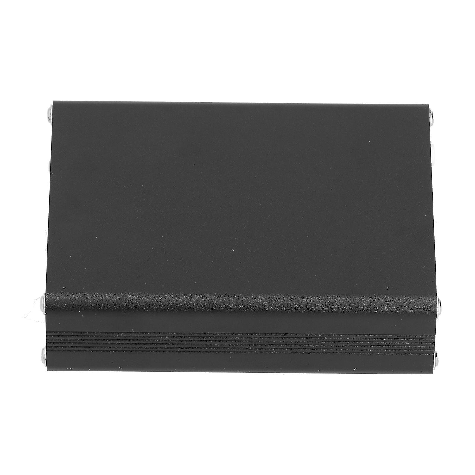 Portable Mini Spot Welder 18650 5500mAh 9-Level Adjustable