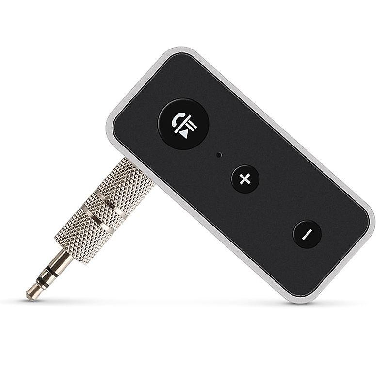Auto Bluetooth Empfänger Sender