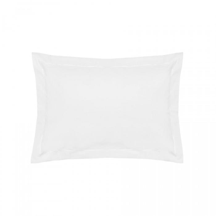 Belledorm Euro Conti Pillowcase