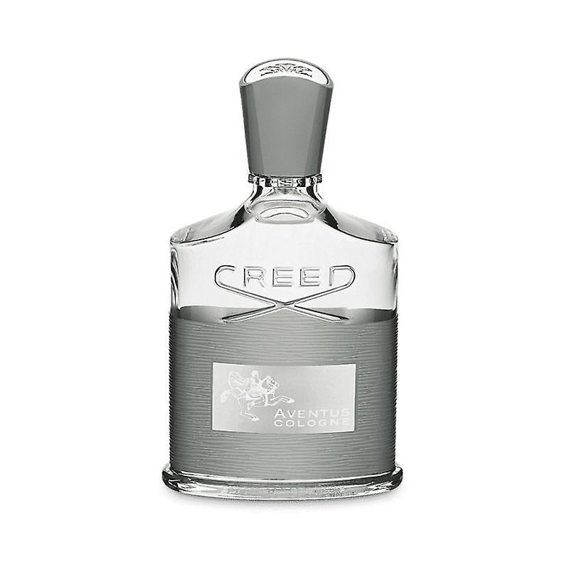 Creed Aventus Cologne 50ml