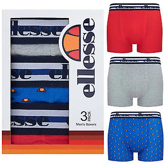 Carton Boxes packaging