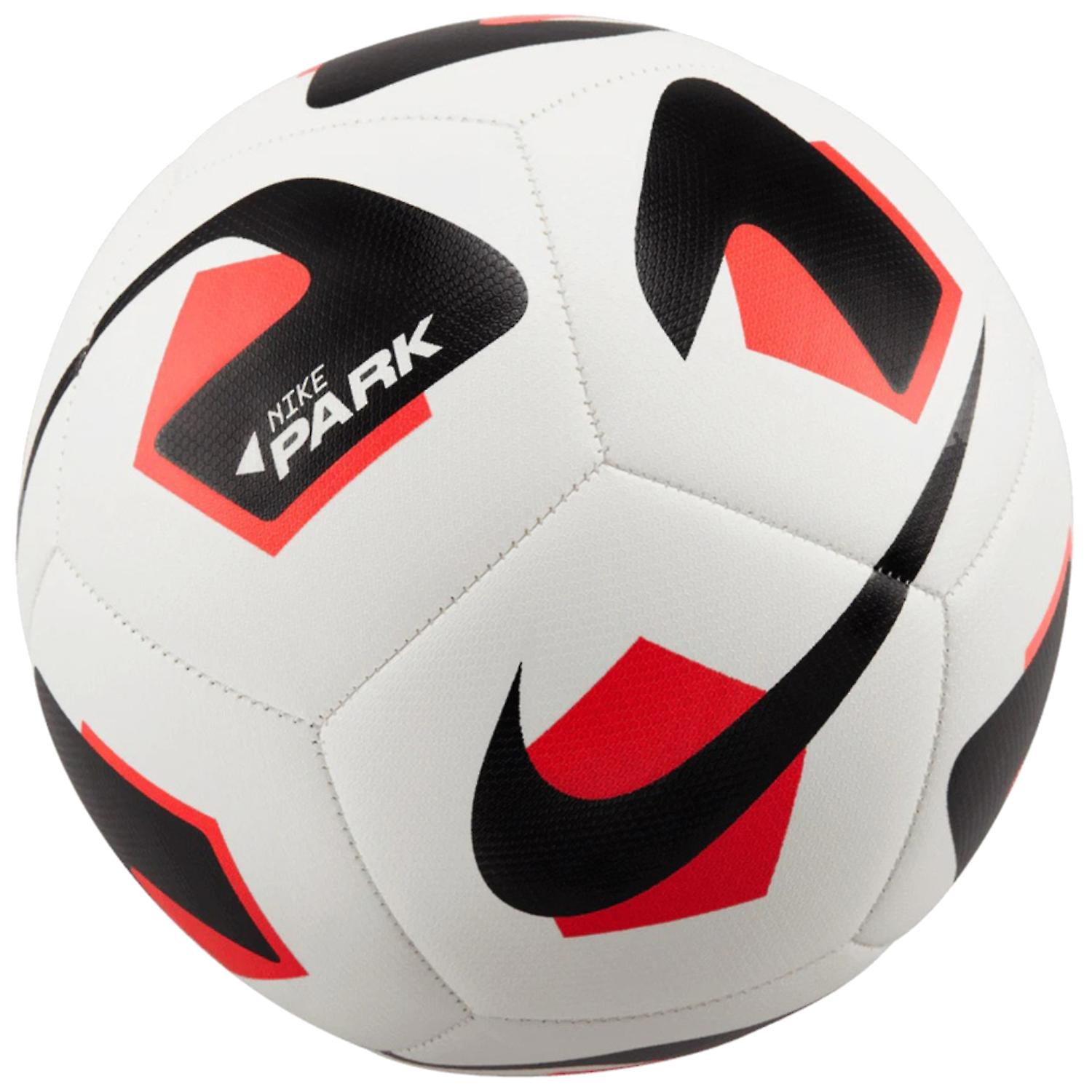Futebols Nike NK Park Team Ball