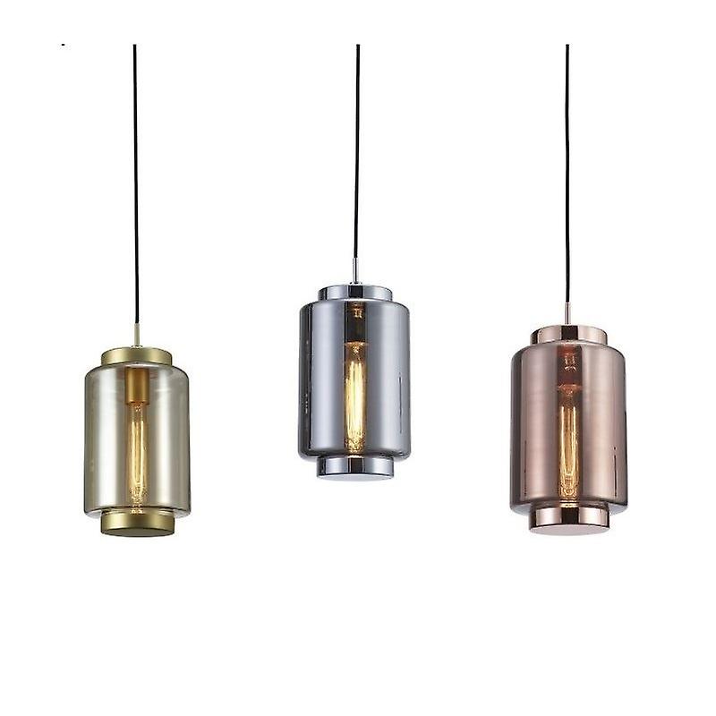 Mantra Jarras Hanglamp 30cm