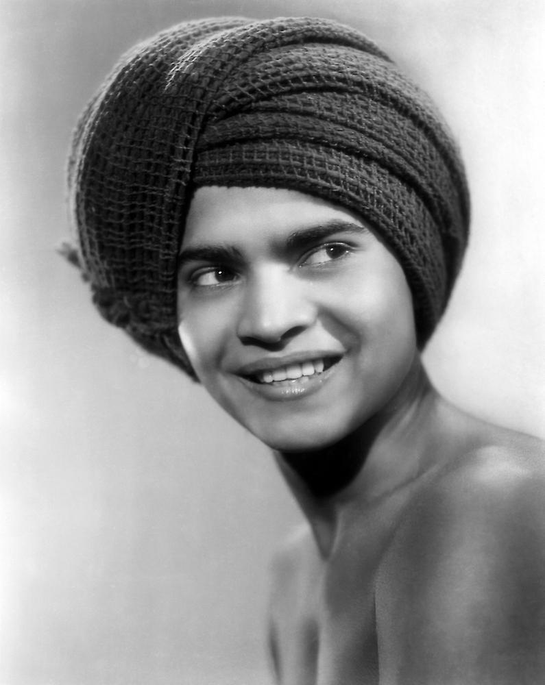 актер комедиант яковлев. сабу (актёр), биография. сабу (режиссёр). азим сабу двстагир. индийский мальчик сабу дастагир.