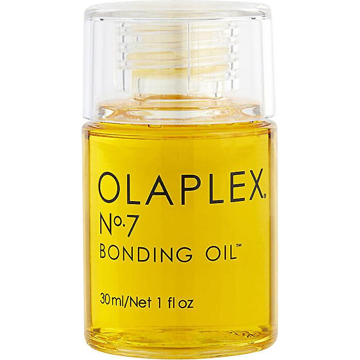 Olaplex No. 7 Bonding Oil 30ml/1oz