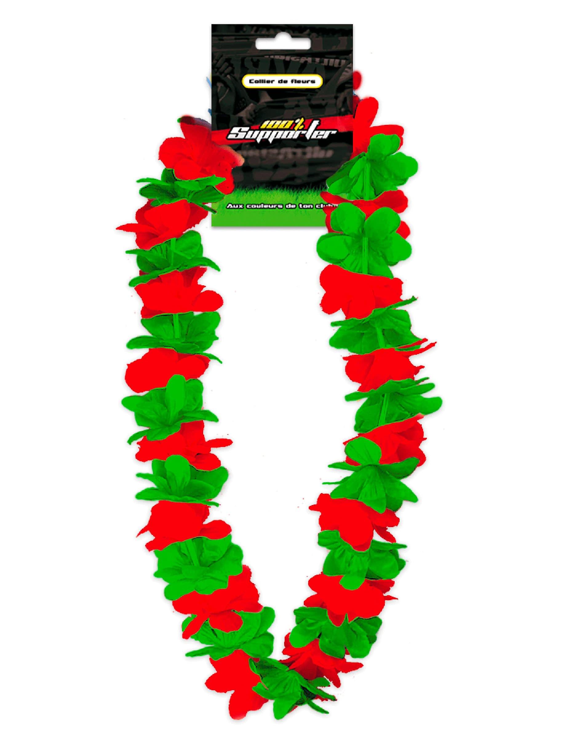 Collar Hawaii supporter Portugal