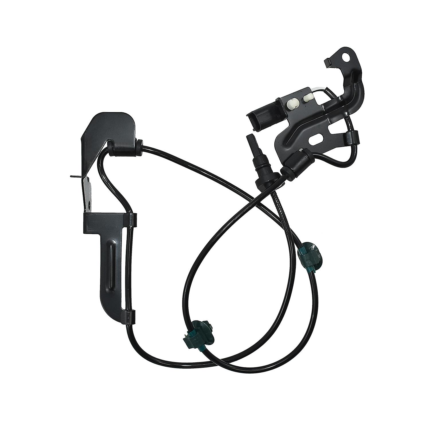 ABS sensor DB392C205BD