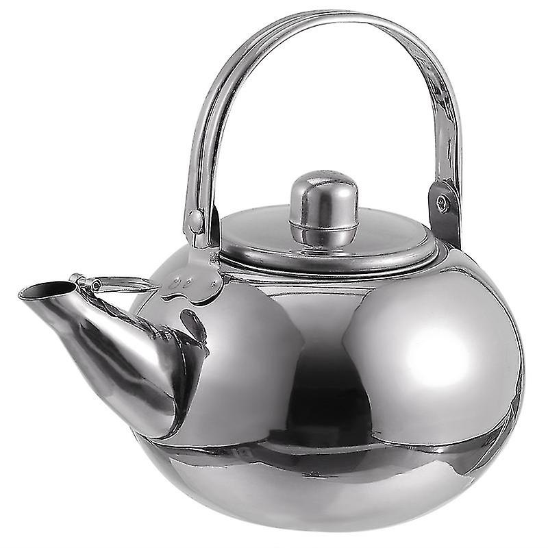 1 stk hjem teakettle
