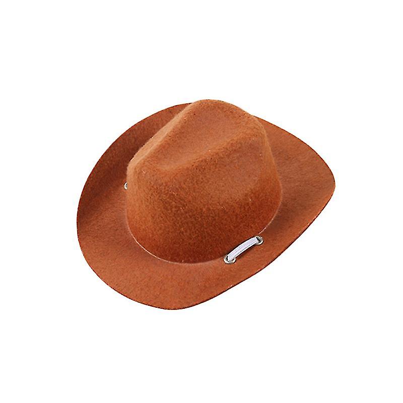 1pcs Dog Decorative Hat