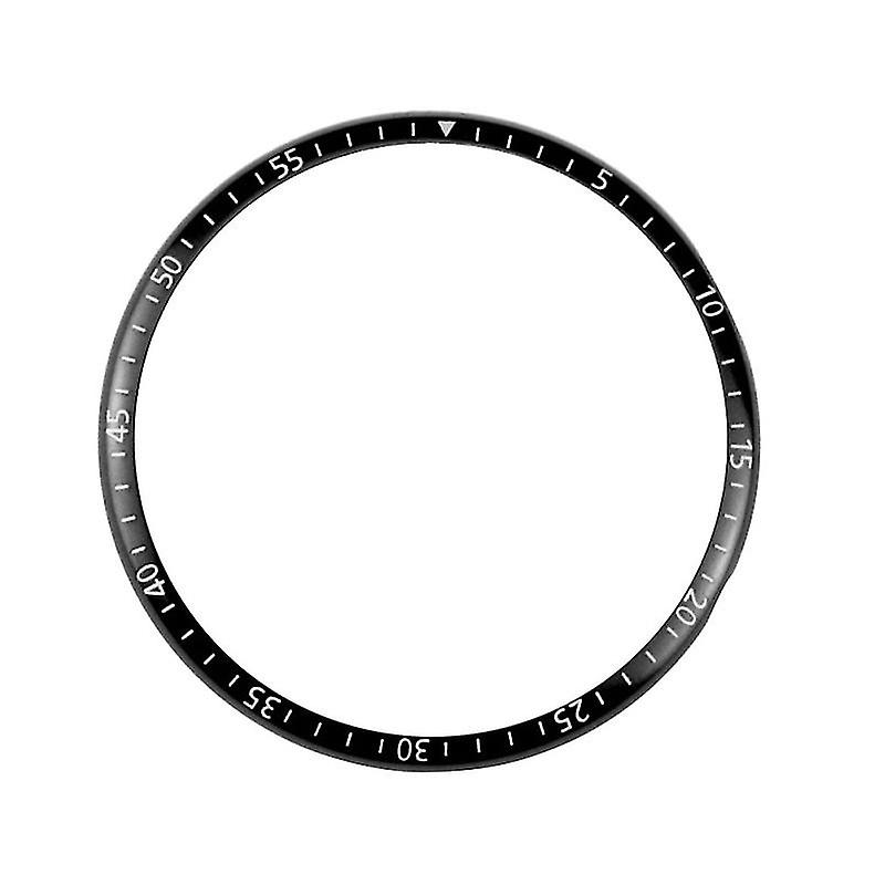 1pcs Watch Bezel For Ative2 For Galaxy