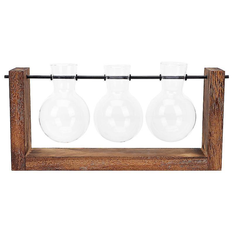 The New 1pcs Special Flower Bottle