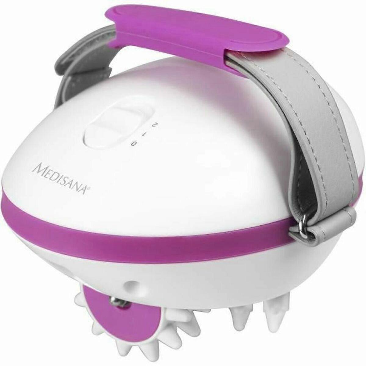 按摩器 Medisana AC850