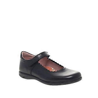 Kids Petasil Blanche Mary Jane Style Shoe