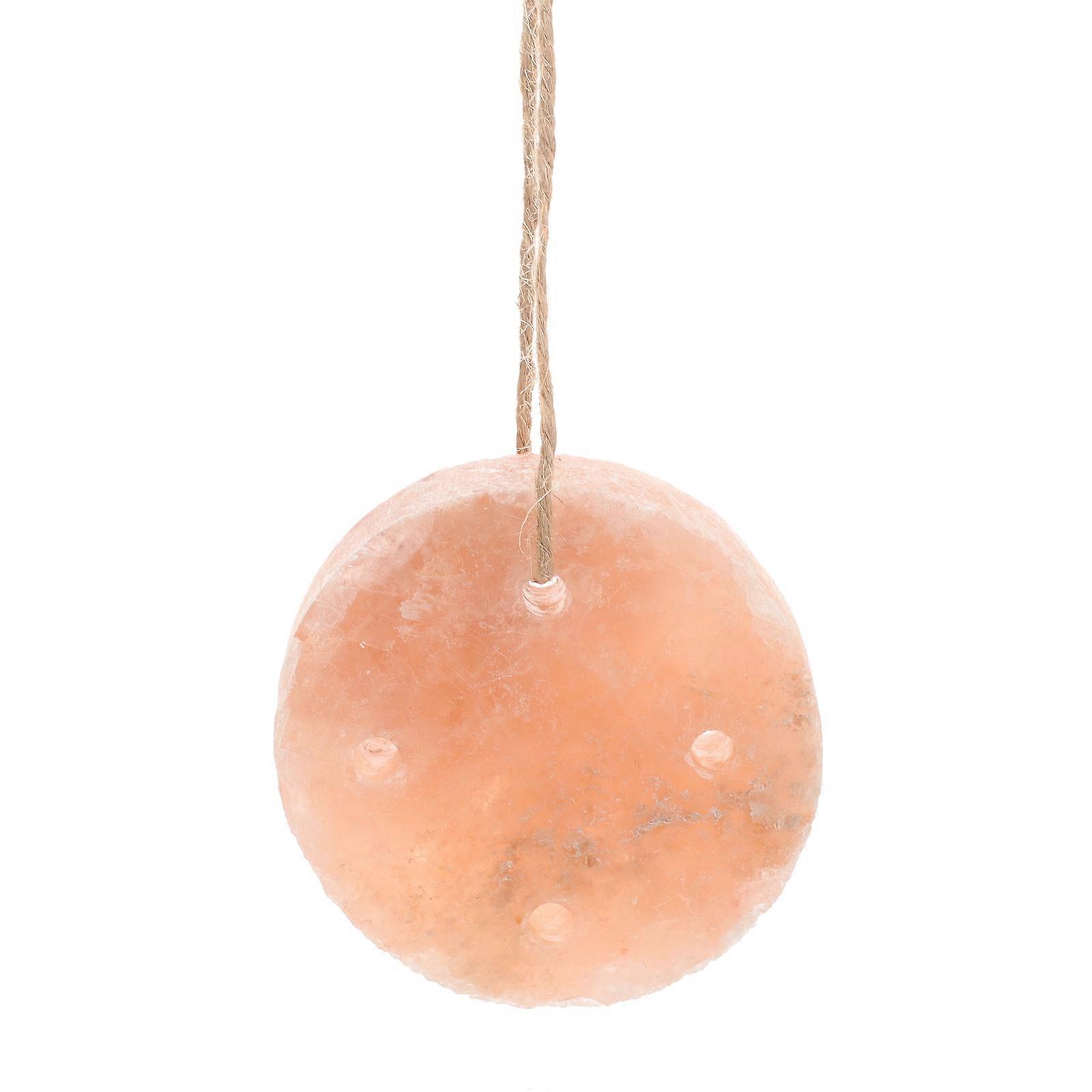 Small Animals Lick Salt Blocks Rabbit Mineral Salt Blocks Hamster Salt Blocks