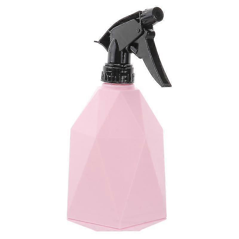 1pcs Watering cans, Makeup Spray Bottle