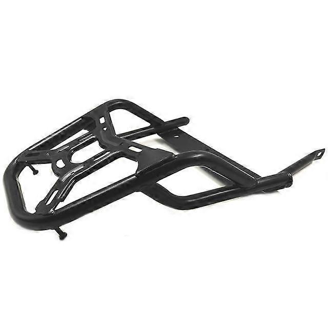 Motorcycle BJ125-3E TNT125 Rack Rear Box Rear Case Trunk Luggage Rack For Benelli BJ 125-3E TNT 125