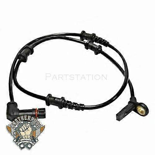 Front Right ABS Speed Sensor compatible withW194 ML X164 GL~Class NO.1539