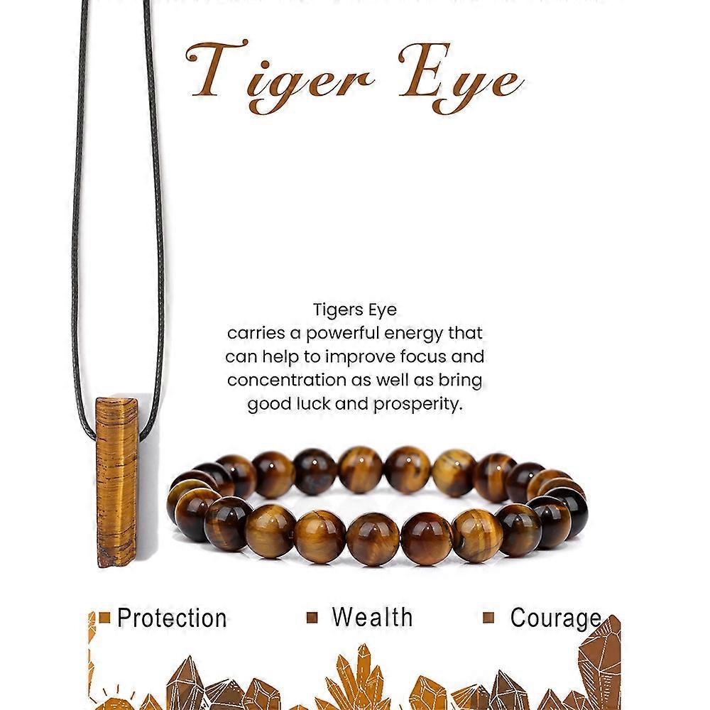 Bracelet - Carded Treasures - Personalized Style