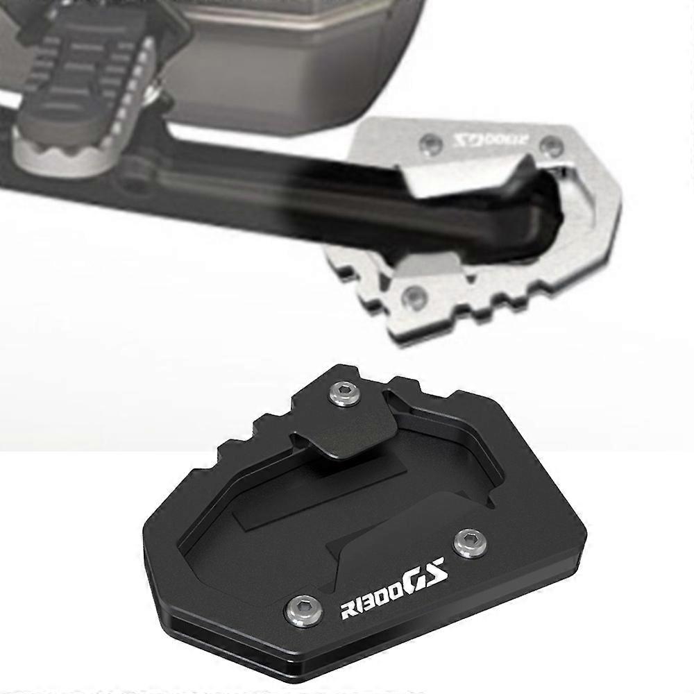 Nouvelle BMW R1300GS 2024 : La Fuite De Photos Officielles