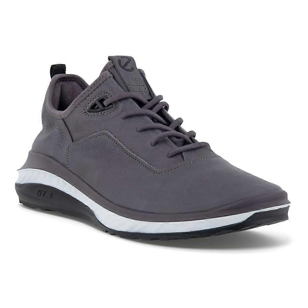 Shoes Ecco Sneaker St.360 82130401589