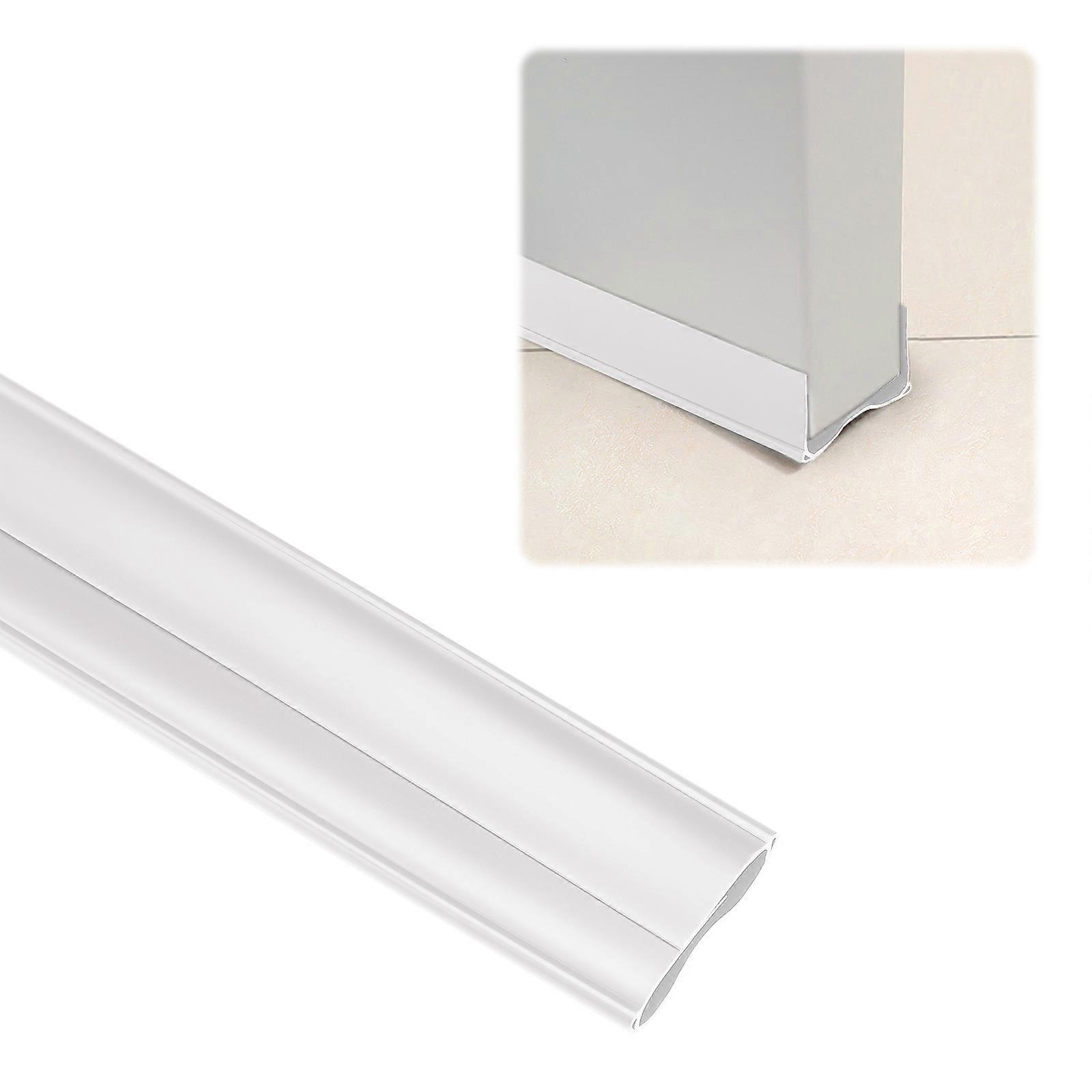 96*5*3cm19*14*5cm 300goppPVC 