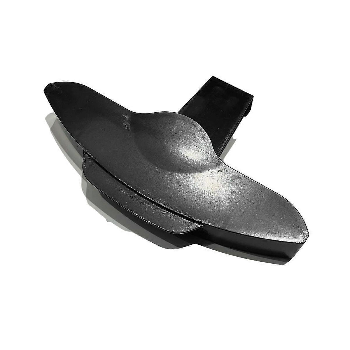 Slow Cooker Lid Holder Fits Most Slow Cookers Unique Kitchen Pot Organizer Works with Most Crocks