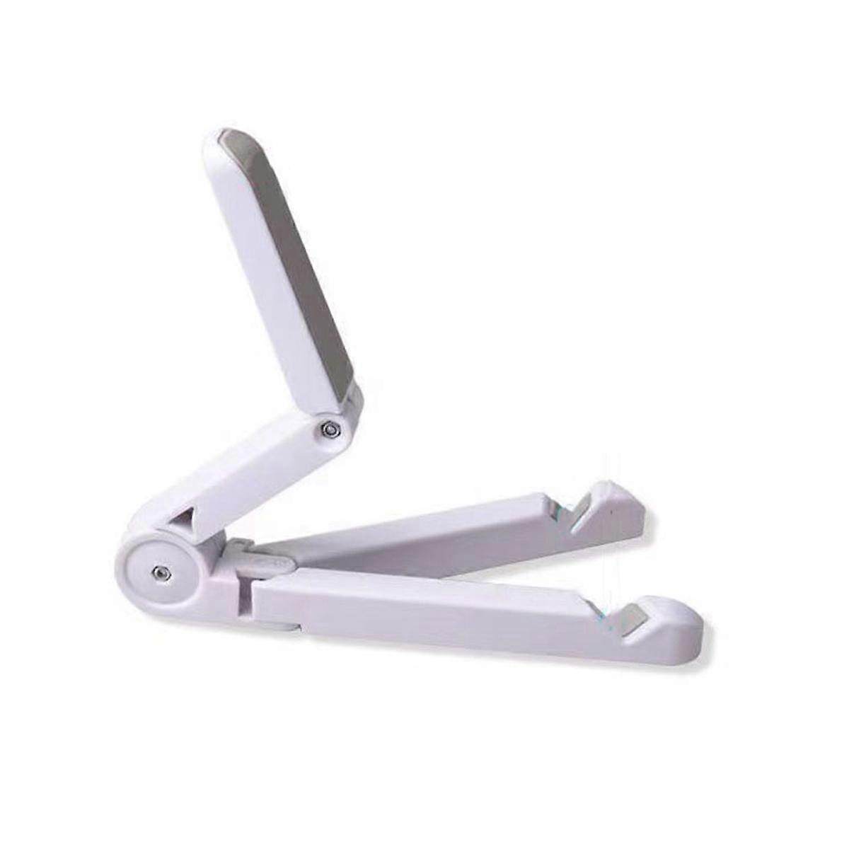 EU Plug,220V Red-Light-Therapy-Device - 45W LED Panel Deep 660Nm and Near-Infrared 850Nm LED Light