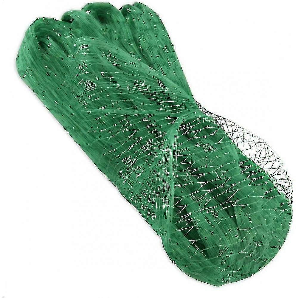 Anti Bird Netting 4x10m Nets For Garden Protector Mesh Protective Netting Aviary Netting NDG