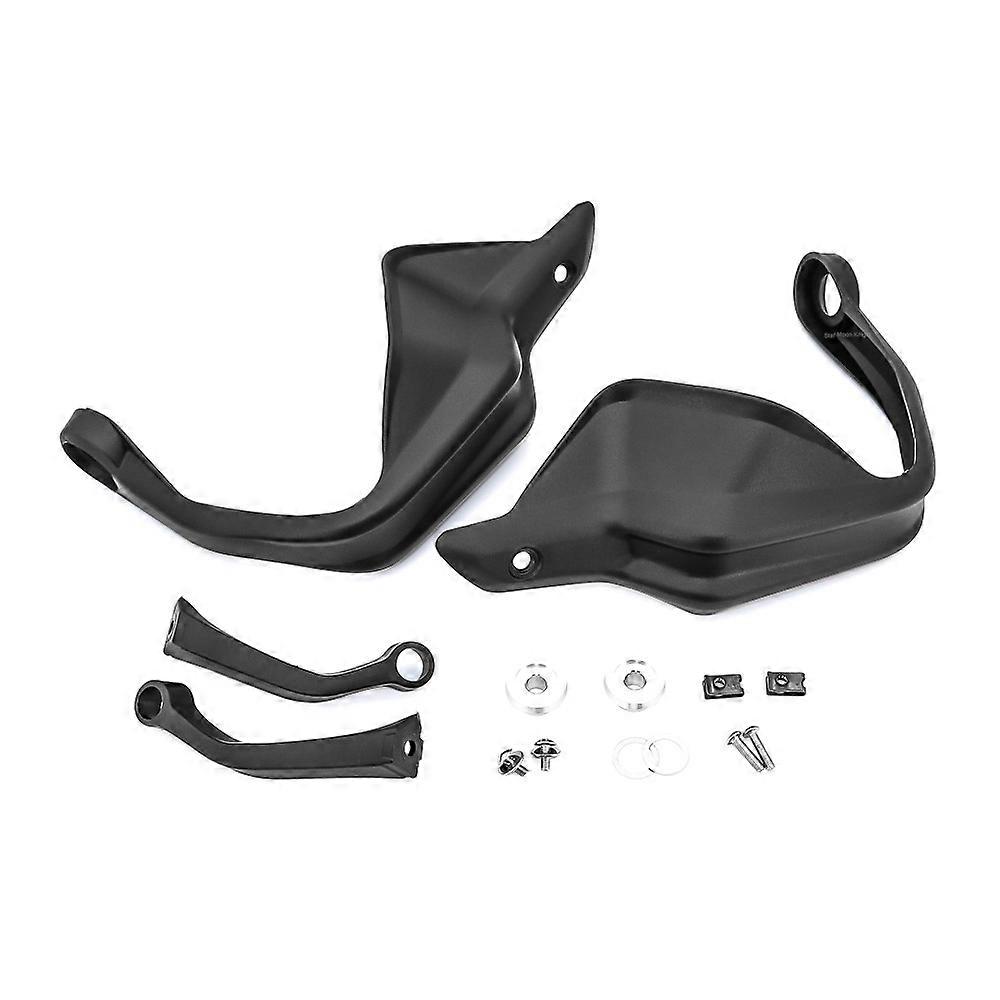 For BMW F900R F900XR 2019 2020 Motorcycle Handguard Hand shield Protector Windshield F 900 R F 900 XR
