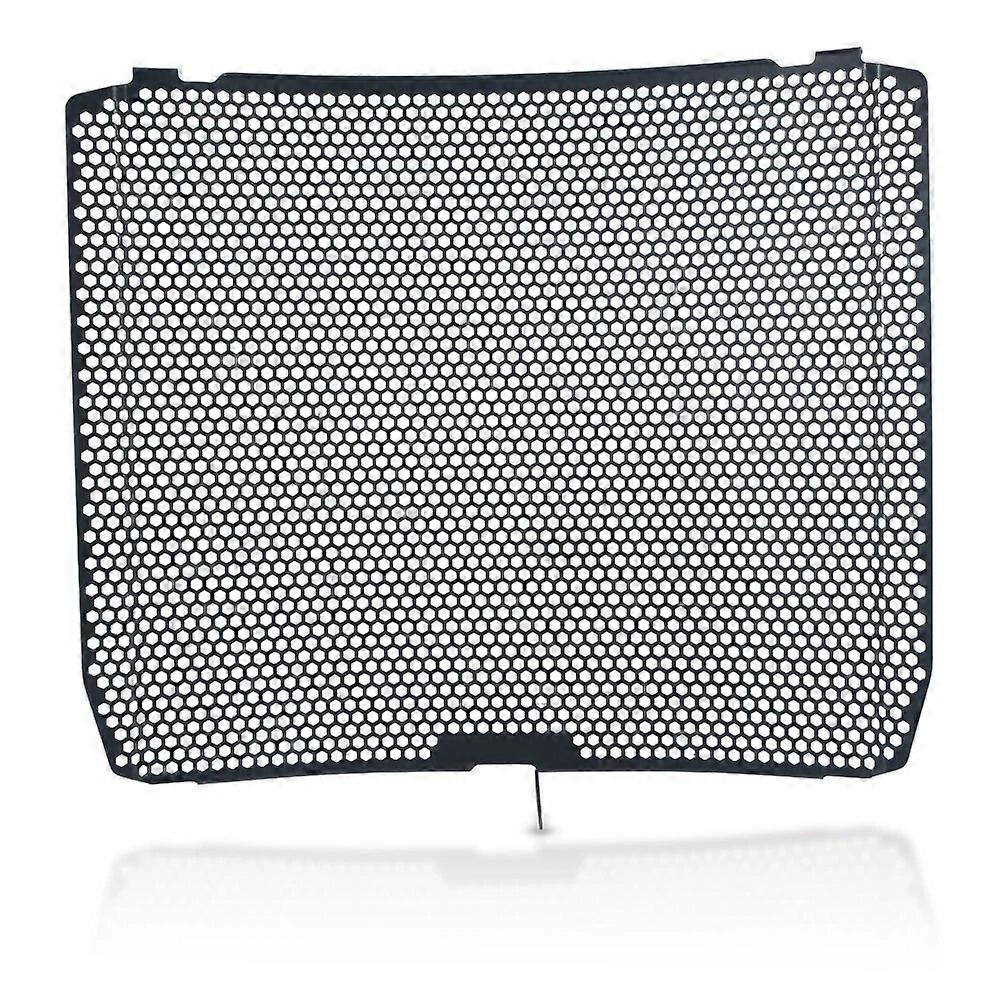 Radiator Grille Guard Cover For Kawasaki Ninjah2 Ninja H2 SX R H2SX H2R NinjaH2SX 2015 2016 2017 2018 2019 2020 2022 2022 2023
