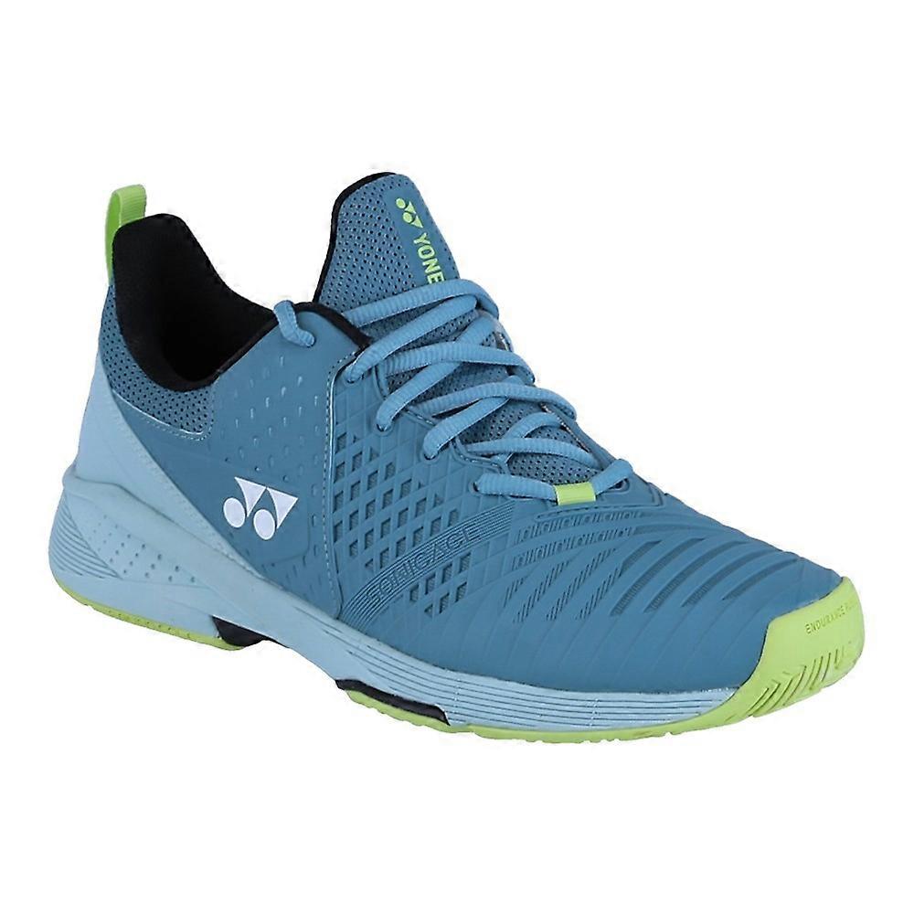 Shoes Yonex Sonicage 3 STSON3W3SMBL