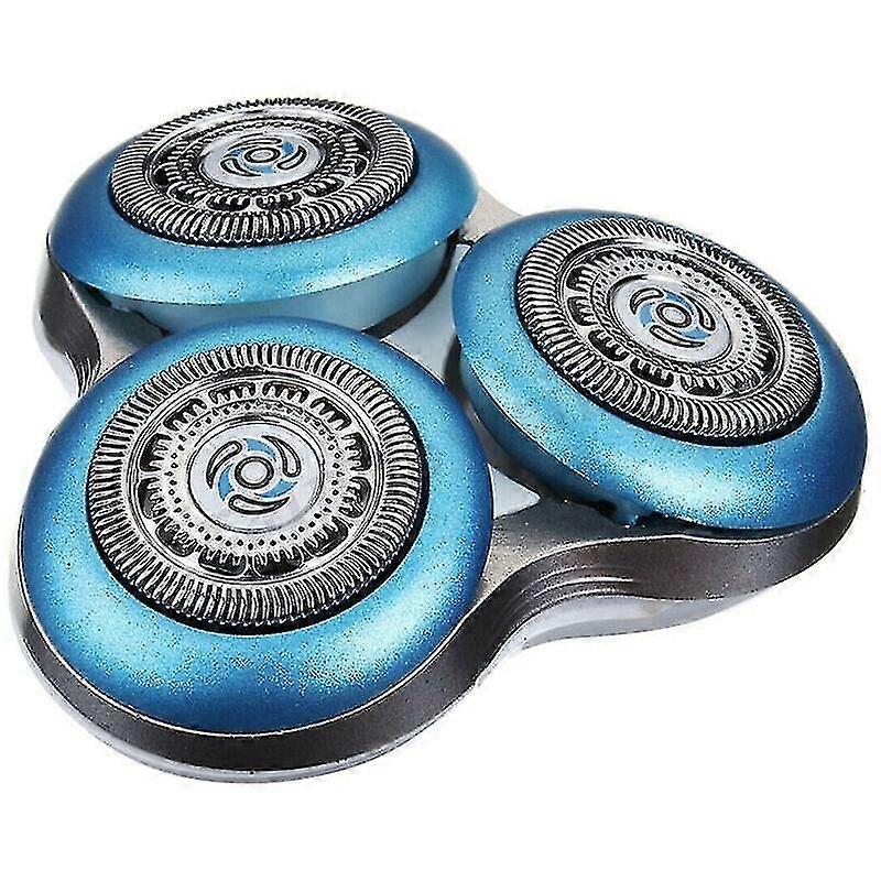 2024 Philips Razor Replacement Shaving Head S7000 -Thsinde