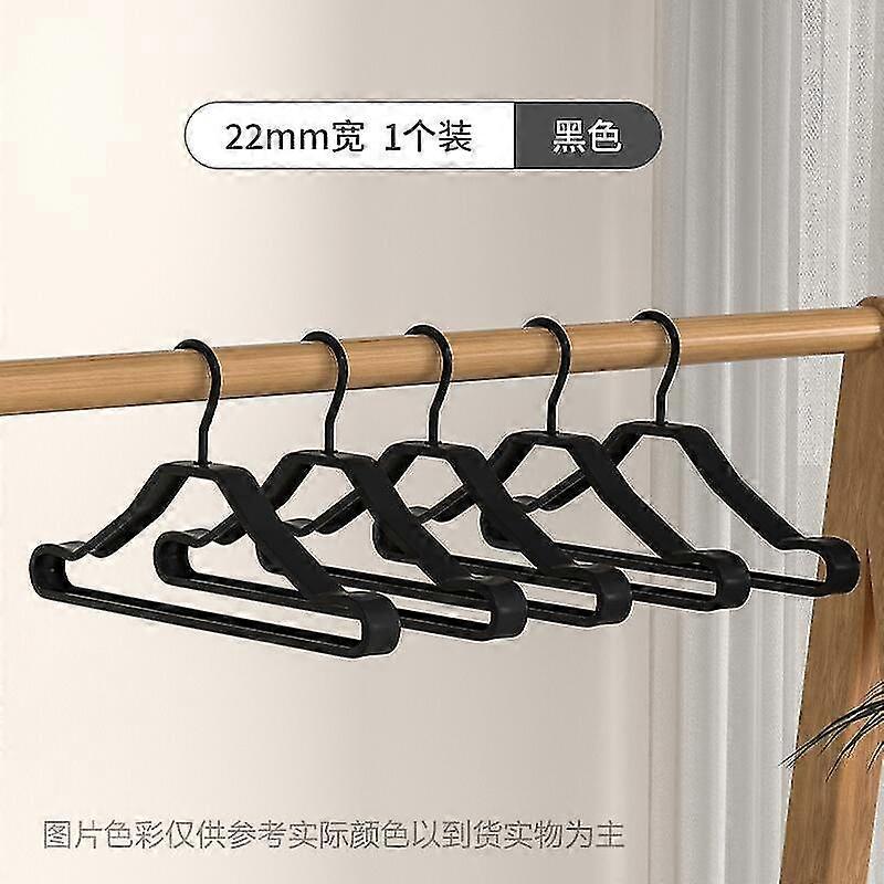 Width Aluminium Hanger Heavy Duty Non-Slip Clothes Drying Rack for Home