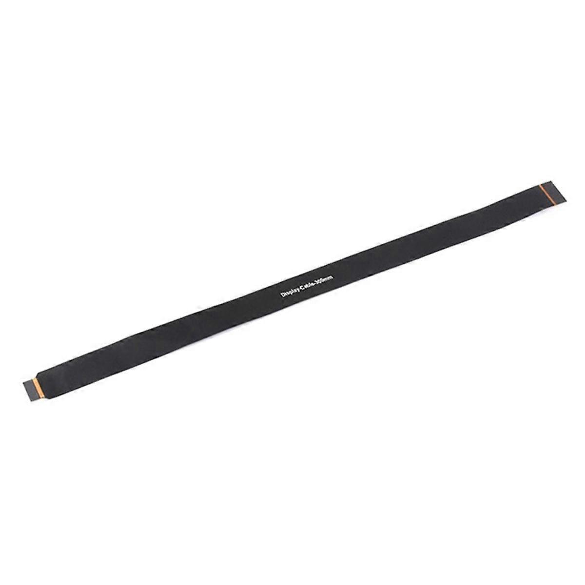 For 5 Flex Cable 22Pin to 15Pin for Display Multifunctional Convenient Practical Cable, 300mm