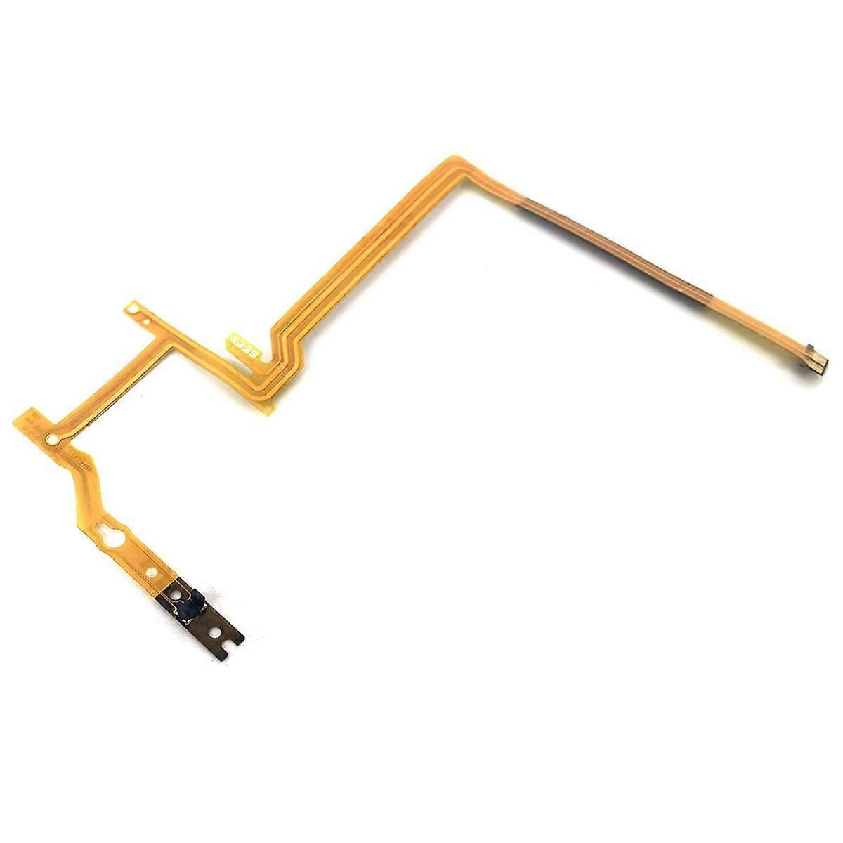 For 16-35mm F2.8 Lens with Socket