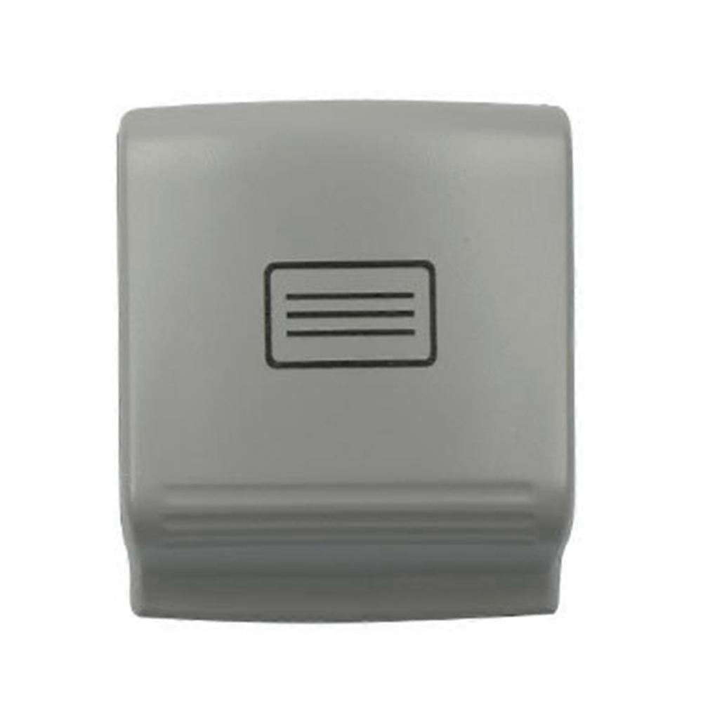 Sunroof Window Roof Control Panel Switch Button Replacement for S Class W221 2006-2013 A