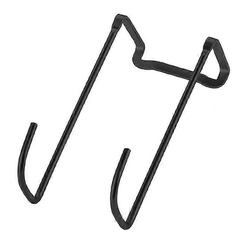 S Shape Hanging Hook Stainless Steel Double S Shaped Storage Hooks