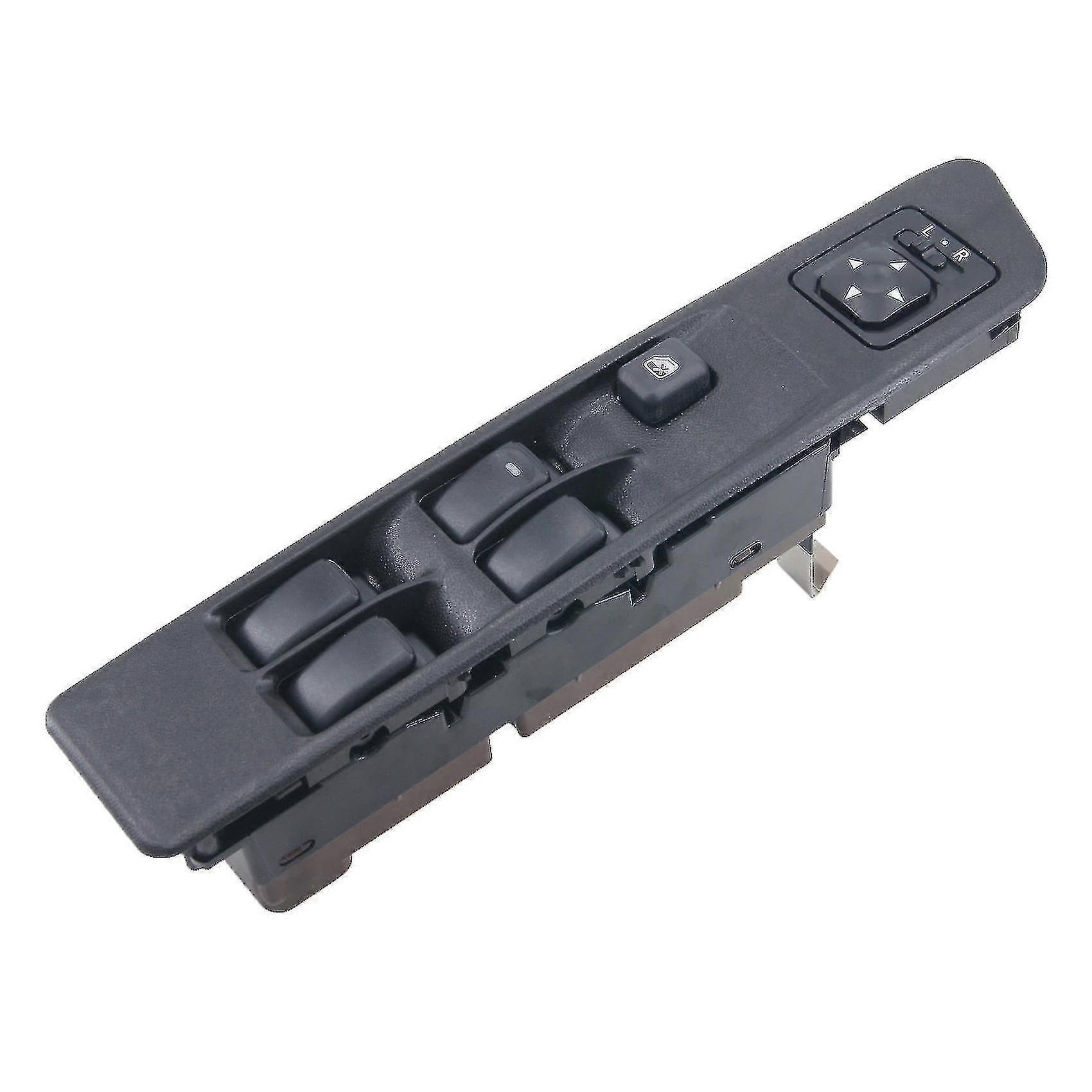 Electric S For Pinin Ro Mr601856