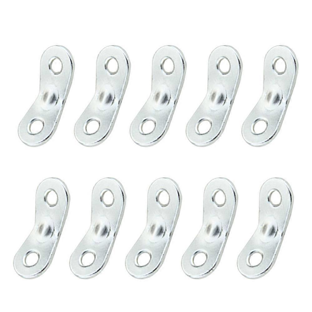 Aluminum Alloy Cord Tent Adjuster Tensioners Anti-Slip Tightening Rope Adjuster For Outdoor Tent Hiking Camping