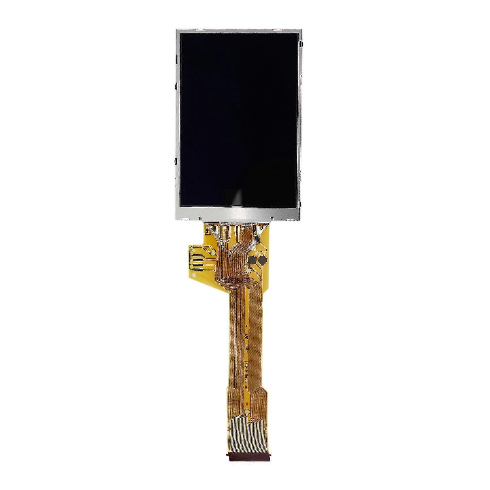 Lcd Screen For - Gf3 Gx1 Fz70 Fz72 Lcd Lcd Screen Camera Accessories