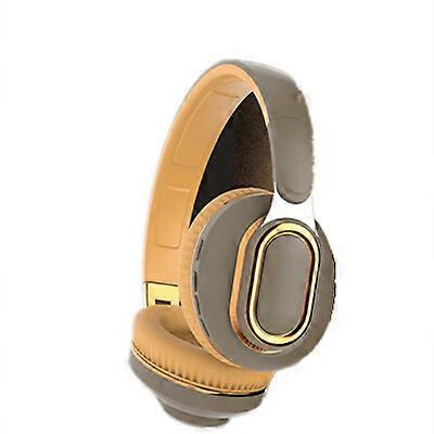 1 headset Bluetooth headset H7 wireless Bluetooth headset microphone